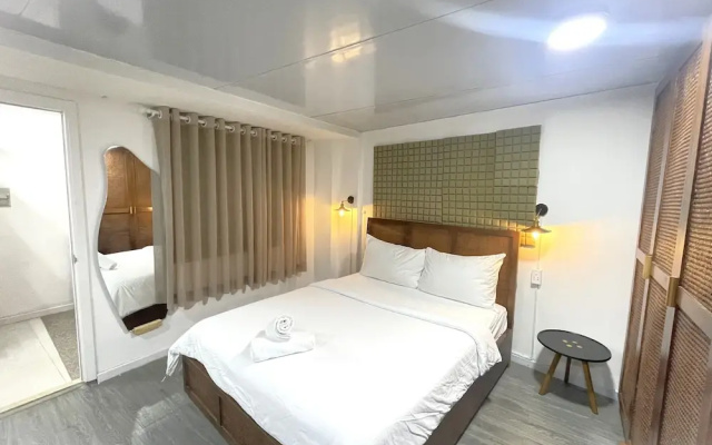 Luxhome