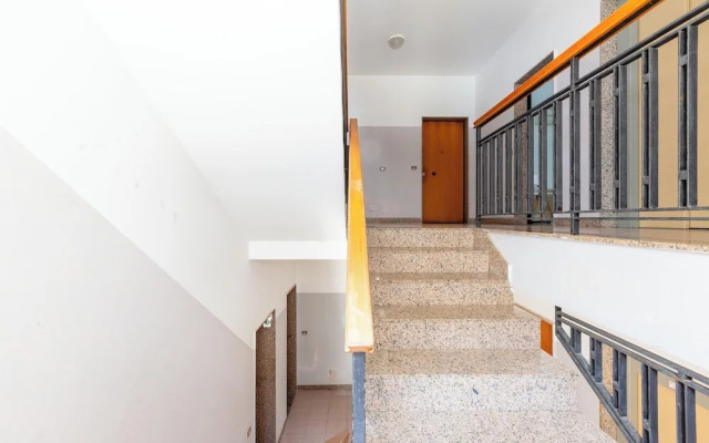 4146 Giò House by Barbarhouse