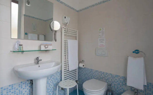 Suites Colombo 32