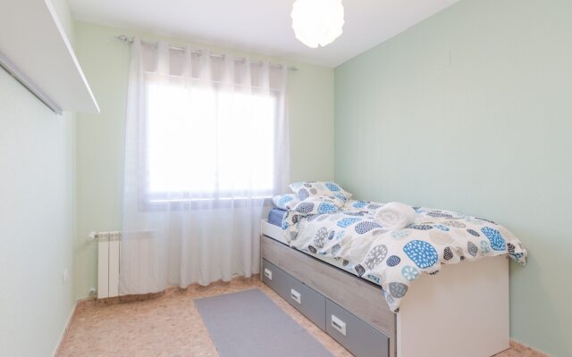 Fidalsa Paradise Premium