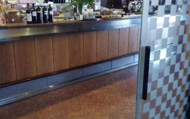 Hotel Locanda Del Mel