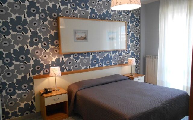 Hotel Principe Residence