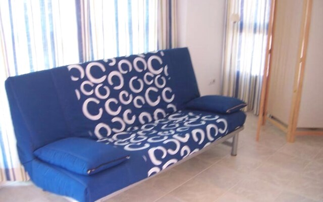 RealRent Mirador al Mar