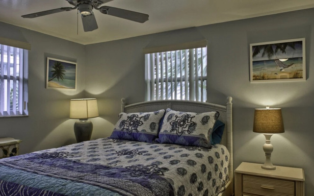 Nokomis 01 - 3 Br Home