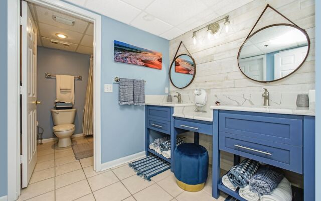 Long Beach 4- 402 - 1931168