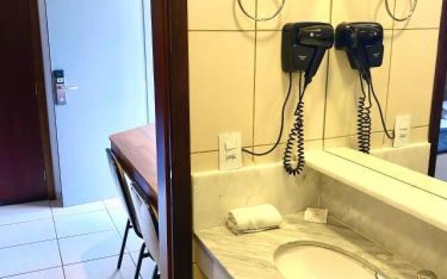 Hotel Roda D'Agua