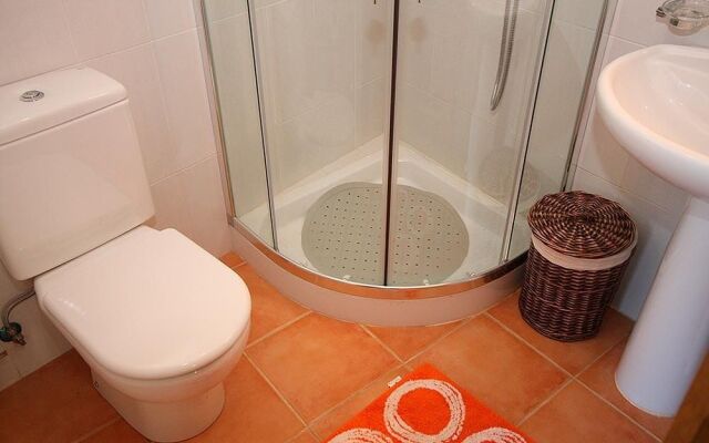 House In Carnota 101915 - Rnu 65459