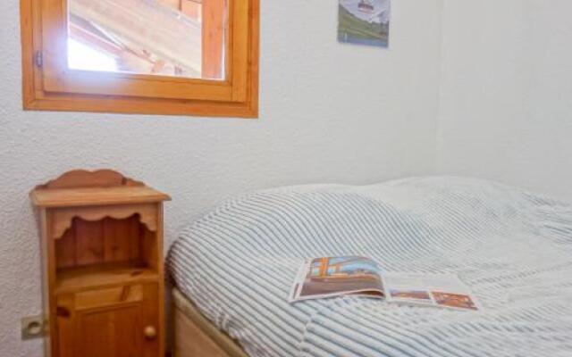 Apartment La Divaria.3