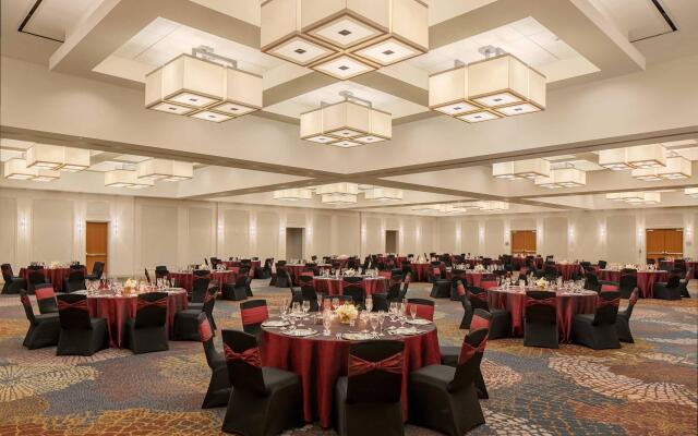 The Westin Lake Mary, Orlando North