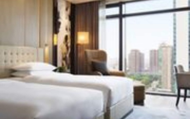 Grand Hyatt Shenyang