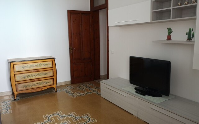 Romano Appartamenti