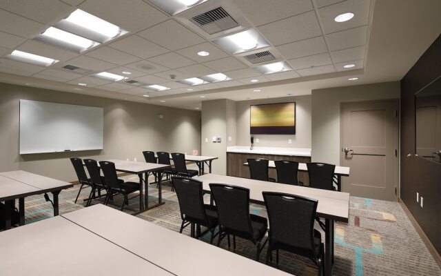 Residence Inn Philadelphia Valley Forge/Collegeville