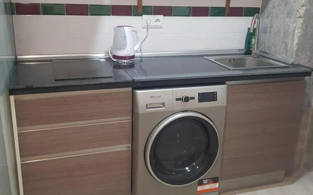 Nuevos Duplex Principe Vergara