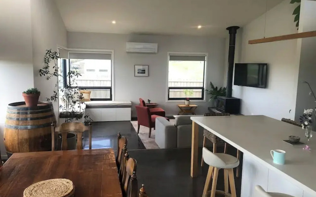 Kilcunda Bridgeview Retreat