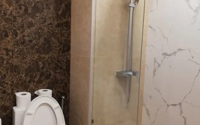 Arcadia Beach Resort Pool View