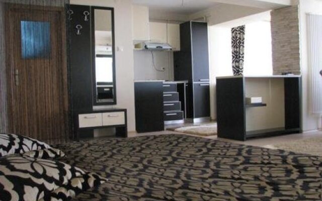 Hotel Royale