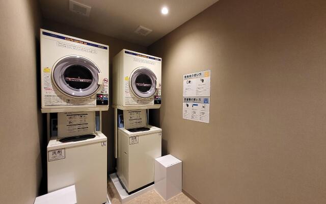 The OneFive Marine Fukuoka