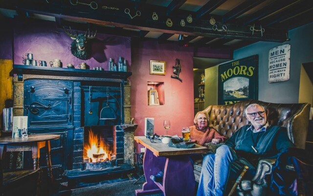 Moors Inn