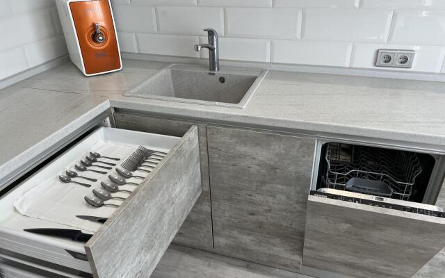 Alicekeys (Алискис) на улице Молодогвардейская 2/56