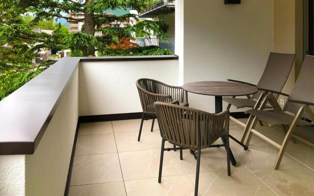 Appartement LUIS