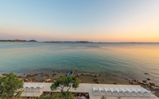 Mobile Home Pecten 01