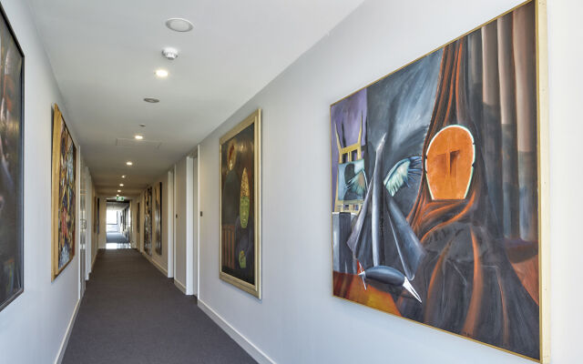 381 Cremorne