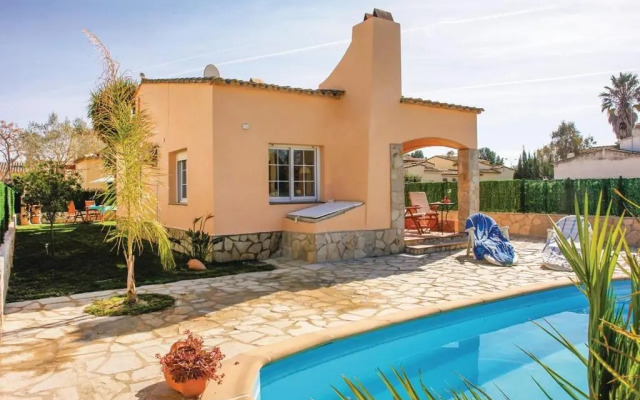 Casa Rilk