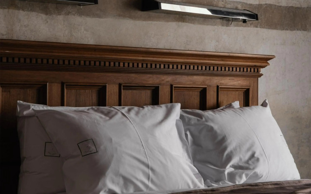 Hotel Copernicus
