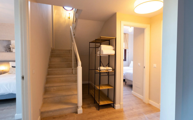 Royal Suites Marbella