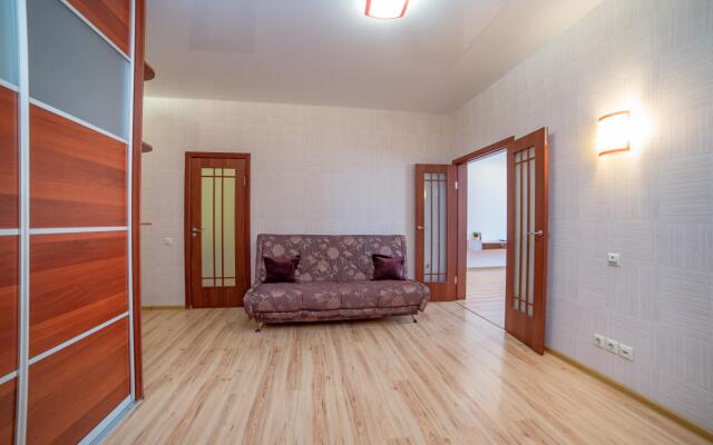 Европа Центр на улице Вайнера