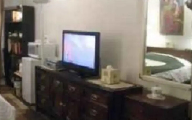 Superb Guest Suite