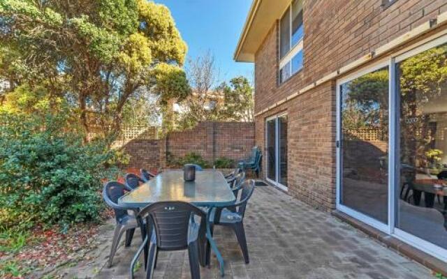 Blue Bay Beach Stay - Mandurah