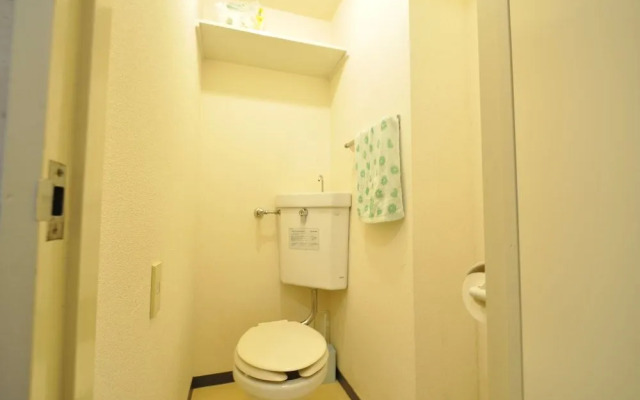 AMS Hiragishi 11 403