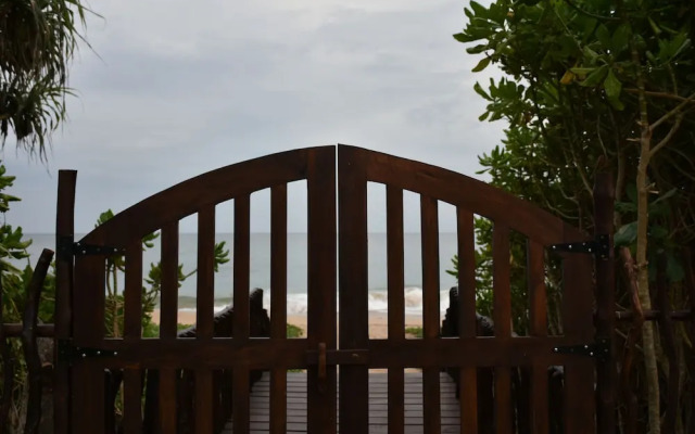 Céu Ceylon