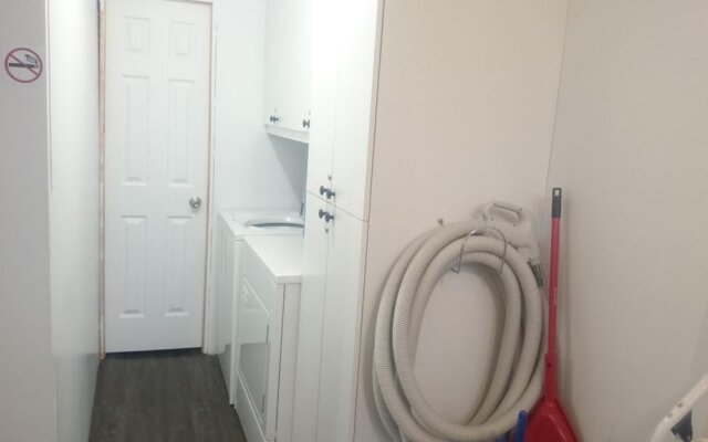 Chambres MB Normandin