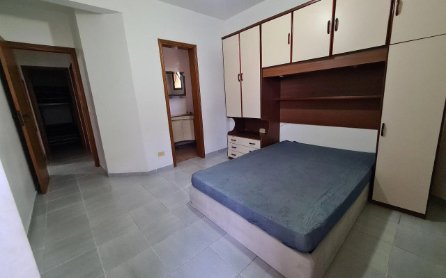 Apartamento Enseada
