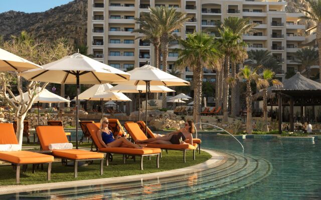 Grand Solmar Lands End Resort And Spa