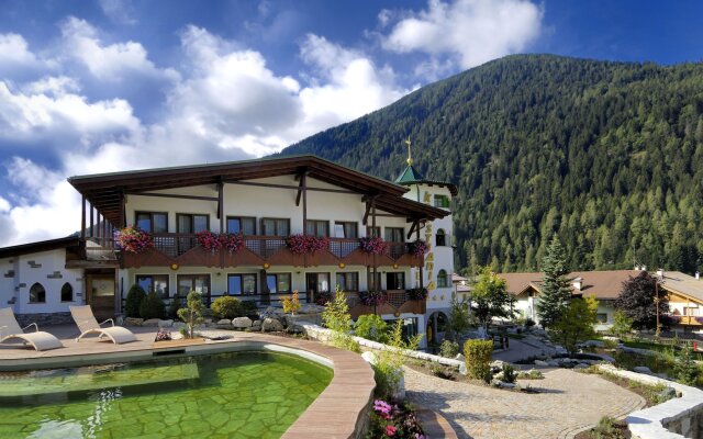 Kristiania Pure Nature Hotel & Spa