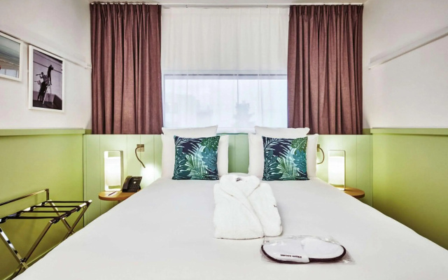 Mercure Paris Orly Airport Hotel - Image 5