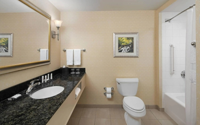 ANDO HOTEL NaraWakakusayama～DLIGHT LIFE & HOTELS～