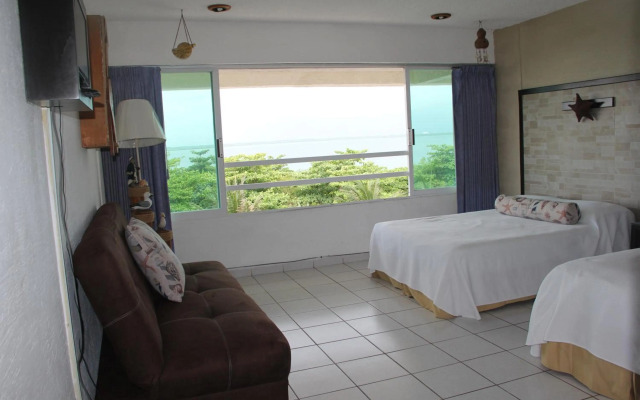 Brisas 10 Condos And Rooms