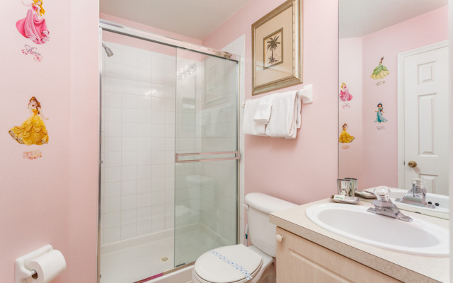 Windsor Palms-ru1010