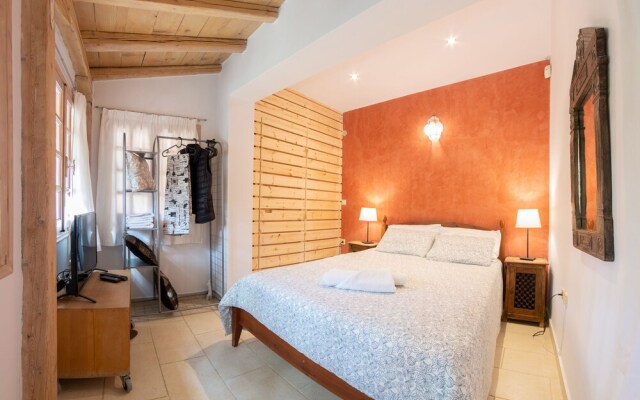 Collection Villas