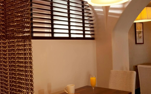 Triada Palm Springs, Autograph Collection by Marriott