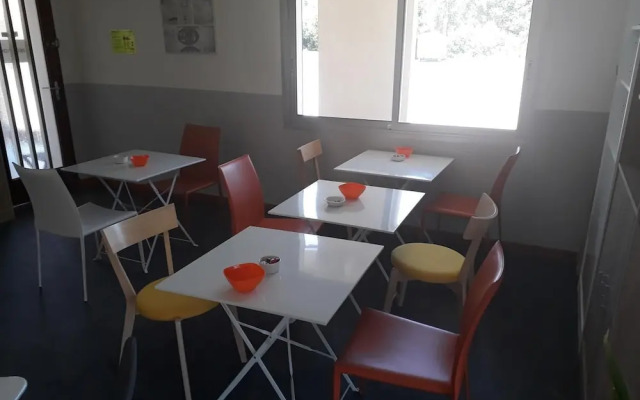 Hotel Limoux