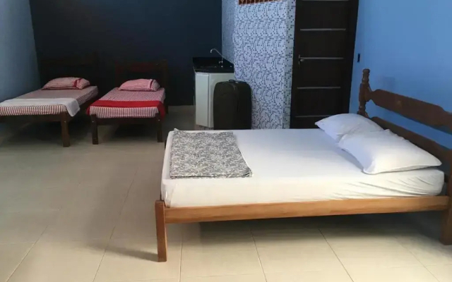 Bom Jardim