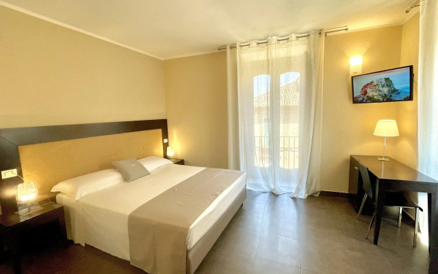 Residenza il Barone