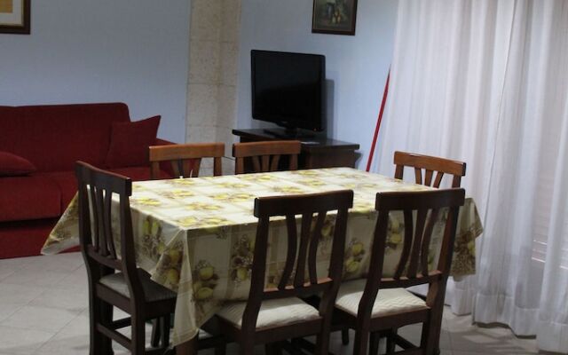 B&B Il Porto
