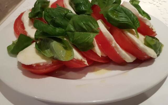 Hotel Rosmarin Garni