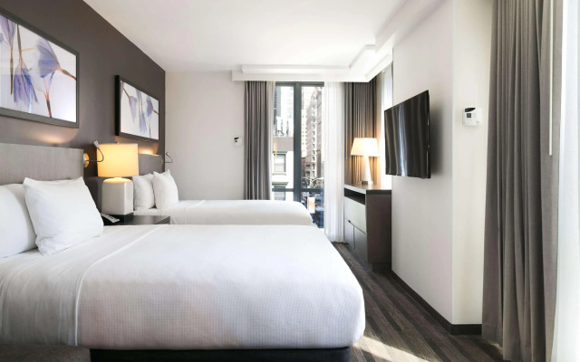 Hyatt House New York/Chelsea